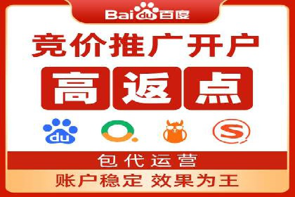 案例解析：竞价广告效果评估与优化